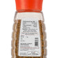 Naturesmith Pizza Pasta Seasoning - Swadesiicart