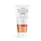 Globus Naturals Kesar Chandan Skin Lightening & Tan Removal Face wash - Swadesiicart
