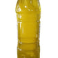 FreshOn.in Cold Pressed Groundnut Oil