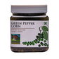 Ainmane Green Pepper Corn Brine Pickled