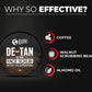 Beardo De-Tan Caffeine Face Scrub
