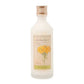 The Face Shop Calendula Essential Moisture Emulsion - Korean Skincare | Swadesiicart