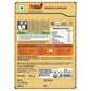 Kitchens of India Paneer Darbari - Swadesiicart