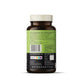 Meadbery Gas Relief Tablets | Swadesiicart