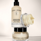 Bobbi Brown Vitamin Enriched Smoothing Serum | Swadesiicart