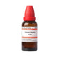 Dr. Willmar Schwabe India Triticum Repens Dilution | Swadesiicart