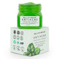 Bella Vita Organic Oil Control & Face Glow Combo