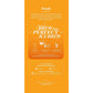 TE-A-ME Chill Peach Tea Bags - Swadesiicart