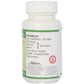 Baidyanath Jhansi Fevercut Tablets - Swadesiicart