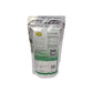 The Consumer's Premium Amla Powder 100 gm