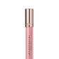 Anastasia Beverly Hills Lip Gloss - Sunbaked