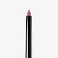 Oriflame Colour Stylist Ultimate Lip Liner - Swadesiicart