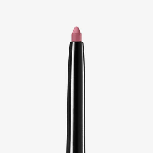 Oriflame Colour Stylist Ultimate Lip Liner - Swadesiicart