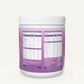 Pro360 Hair Grow Protein Powder for Healthy Hair Growth | Swadesiicart