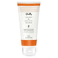 Globus Naturals AHA, BHA Herbal Face Wash - Limited Time Offer - Swadesiicart