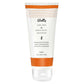 Globus Naturals AHA, BHA Herbal Face Wash - Swadesiicart