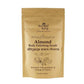 Ancient Living Almond Body Polishing Scrub