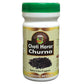 Hass Choti Harar Churna | Swadesiicart
