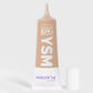 Inglot Playinn YSM Smoothing Face Foundation - 39 - Swadesiicart