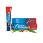 Pankajakasthuri Orthoherb Cream - Swadesiicart