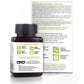 Wow Life Science Garcinia Capsules | Swadesiicart