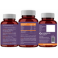 Carbamide Forte Organic Ashwagandha 1000mg Tablets | Swadesiicart
