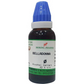 Hering Pharma Belladonna Mother Tincture Q