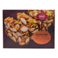 Karachi Bakery Sugar Free Dry Fruit Protein Nutrilicious | Swadesiicart