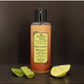 Ancient Living Rejuvenative Shampoo