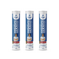 Explosive Whey Athlete Series Revive Hydration Tablets | Swadesiicart