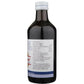 East India Pharma Vitazyme Syrup - Swadesiicart