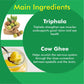 Herbal Hills Ayurveda Ocuhills Capsules