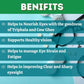 Herbal Hills Ayurveda Ocuhills Capsules
