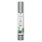 The Beauty Sailor Growth Scalp Hair Serum - Swadesiicart