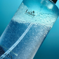 La'dor Keratin Layered Korean Perfume Oil Mist for Heat & Color Protection - Swadesiicart