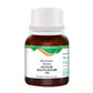Bio India Homeopathy Natrum Sulphuricum Biochemic Tablets | Swadesiicart