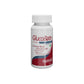 HealthAid GlucoBate Tablets - Swadesiicart