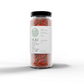 3 - Natural Bird’s Eye Chilli - 25g (1)