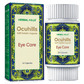 Herbal Hills Ayurveda Ocuhills Capsules