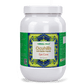 Herbal Hills Ayurveda Ocuhills Capsules