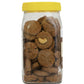 Hetha Bajra Ghee Cookies | Swadesiicart