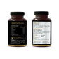 Saptamveda Natural SJ Gold Capsules - Swadesiicart