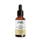 Globus Remedies Gold Radiance Anti Aging Face Serum, For Skin Lightening & Dark Spots Removal | Swadesiicart