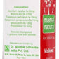 Dr. Willmar Schwabe India Mama Natura Nisikind Globules | Swadesiicart