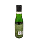 Globus Naturals Tea Tree Hair Oil | Swadesiicart