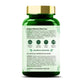 Search Wellness Mind Care Capsules - Swadesiicart