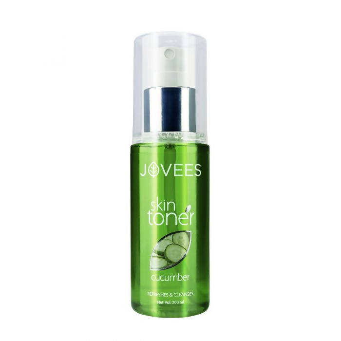 Toners Mists Subscription