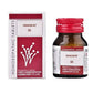 Lord's Homeopathy Uranium Nit Trituration Tablet