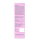 Hyphen By Kriti Sanon 0.05% Retinal Reset Serum, Boosts Collagen, Reduces Wrinkles | Swadesiicart