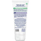 Chicco Baby Moments NO-Tears Shampoo Calendula and Hibiscus - Swadesiicart